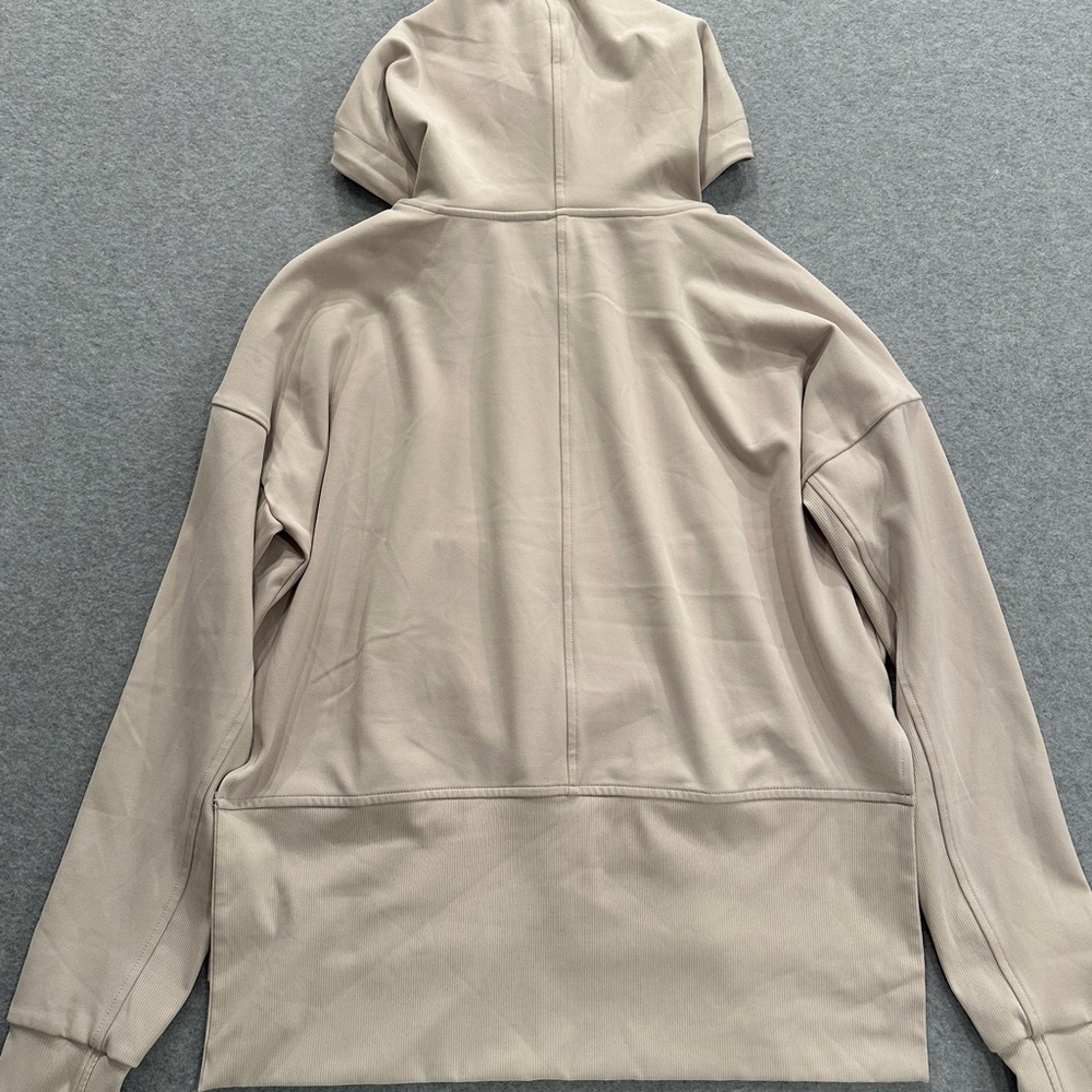 Athleta Hoodie - Picture 9 of 9